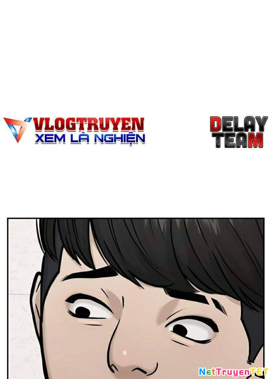 Nhiệm Vụ Diệu Kỳ Chapter 4 - 87