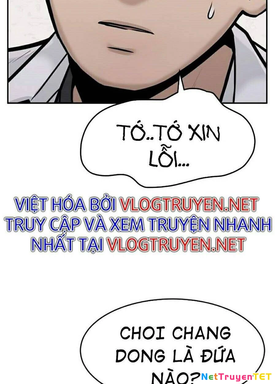 Nhiệm Vụ Diệu Kỳ Chapter 4 - 88