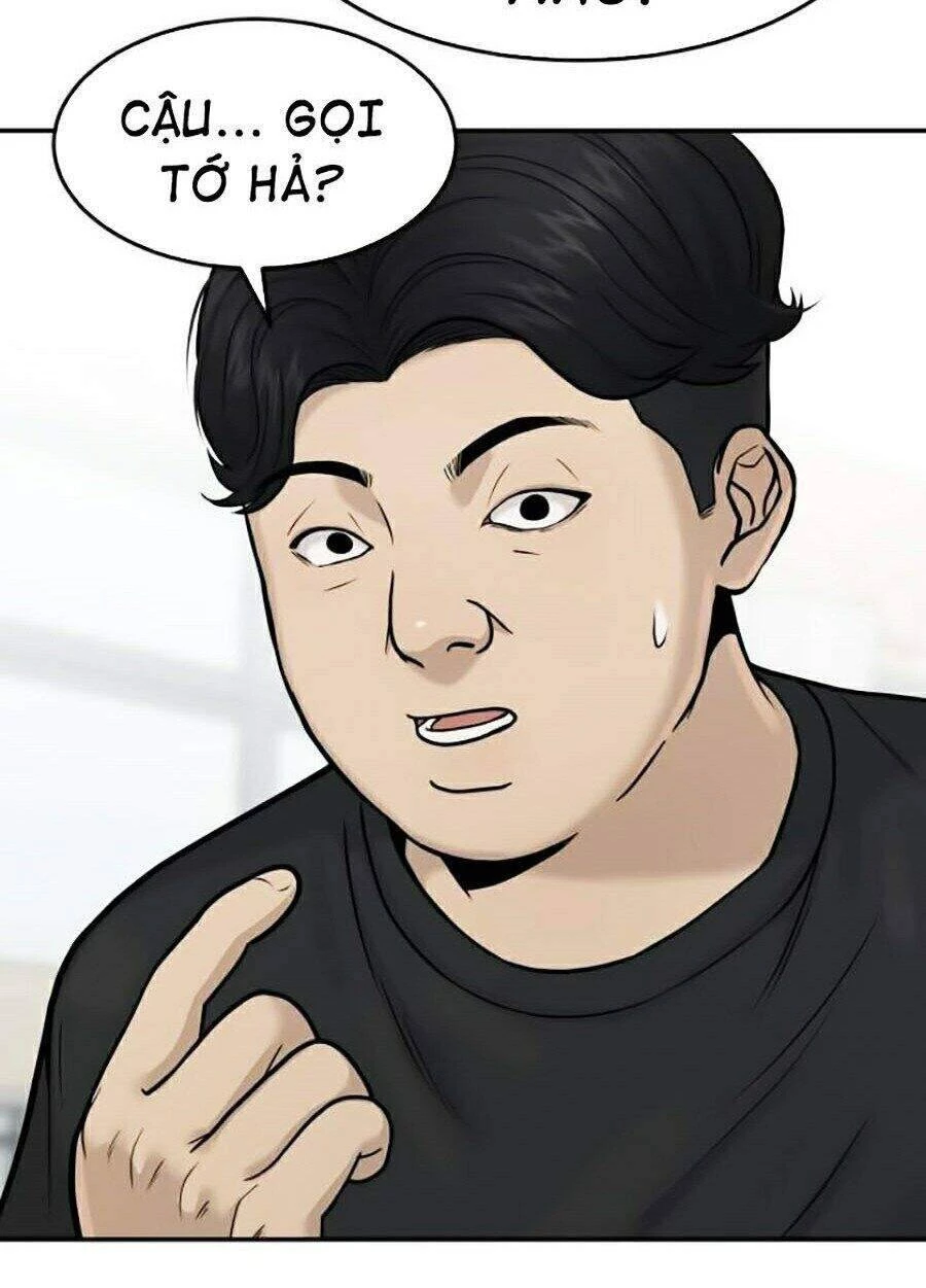 Nhiệm Vụ Diệu Kỳ Chapter 4 - 89
