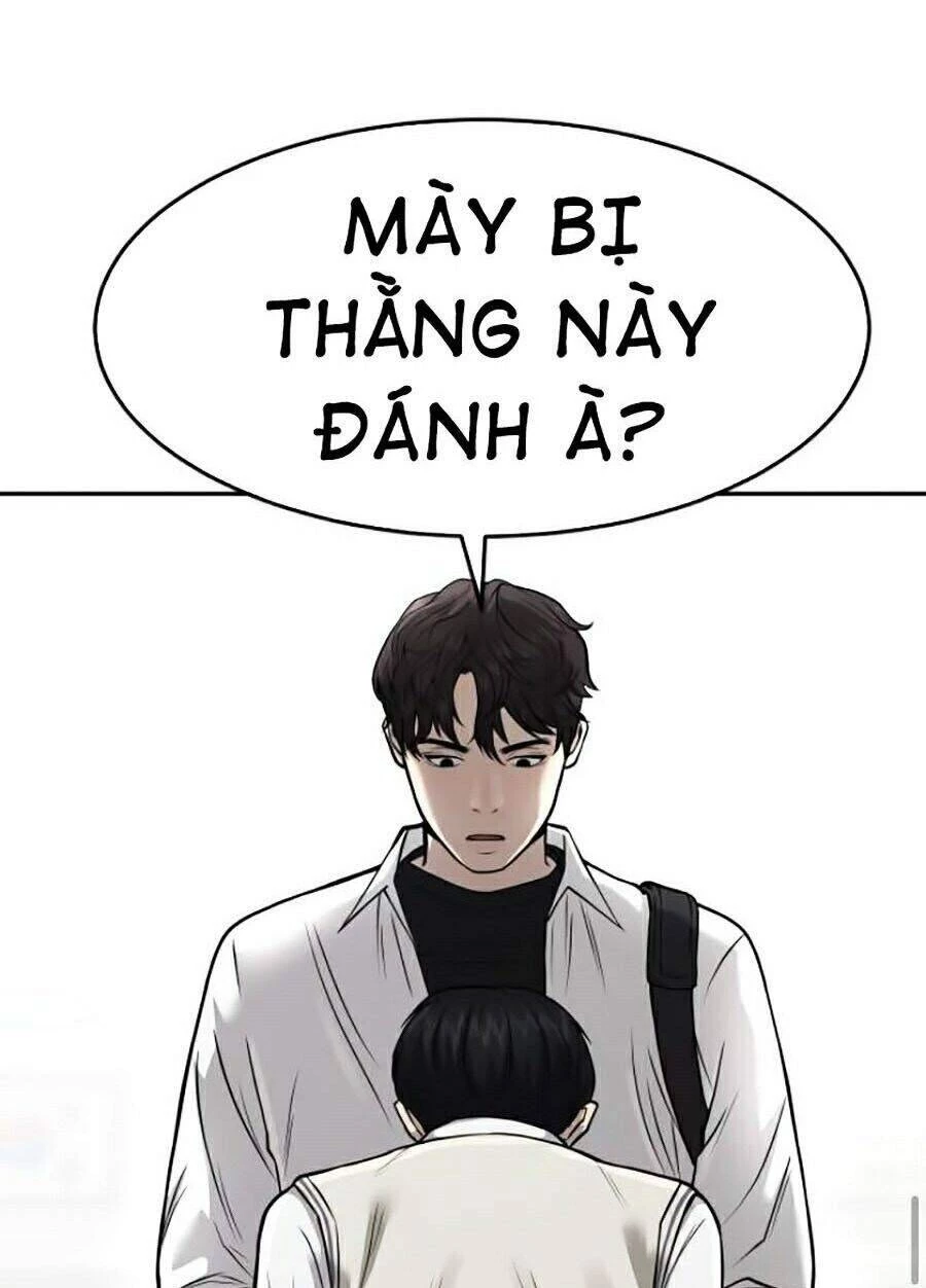Nhiệm Vụ Diệu Kỳ Chapter 4 - 90