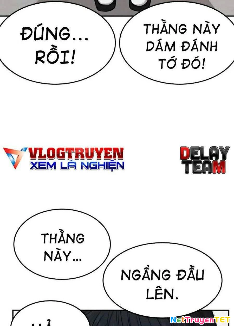 Nhiệm Vụ Diệu Kỳ Chapter 4 - 92
