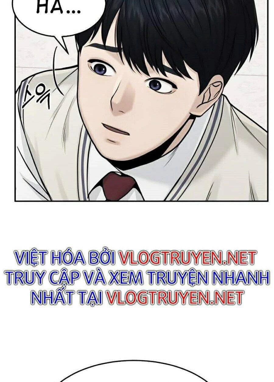 Nhiệm Vụ Diệu Kỳ Chapter 4 - 93