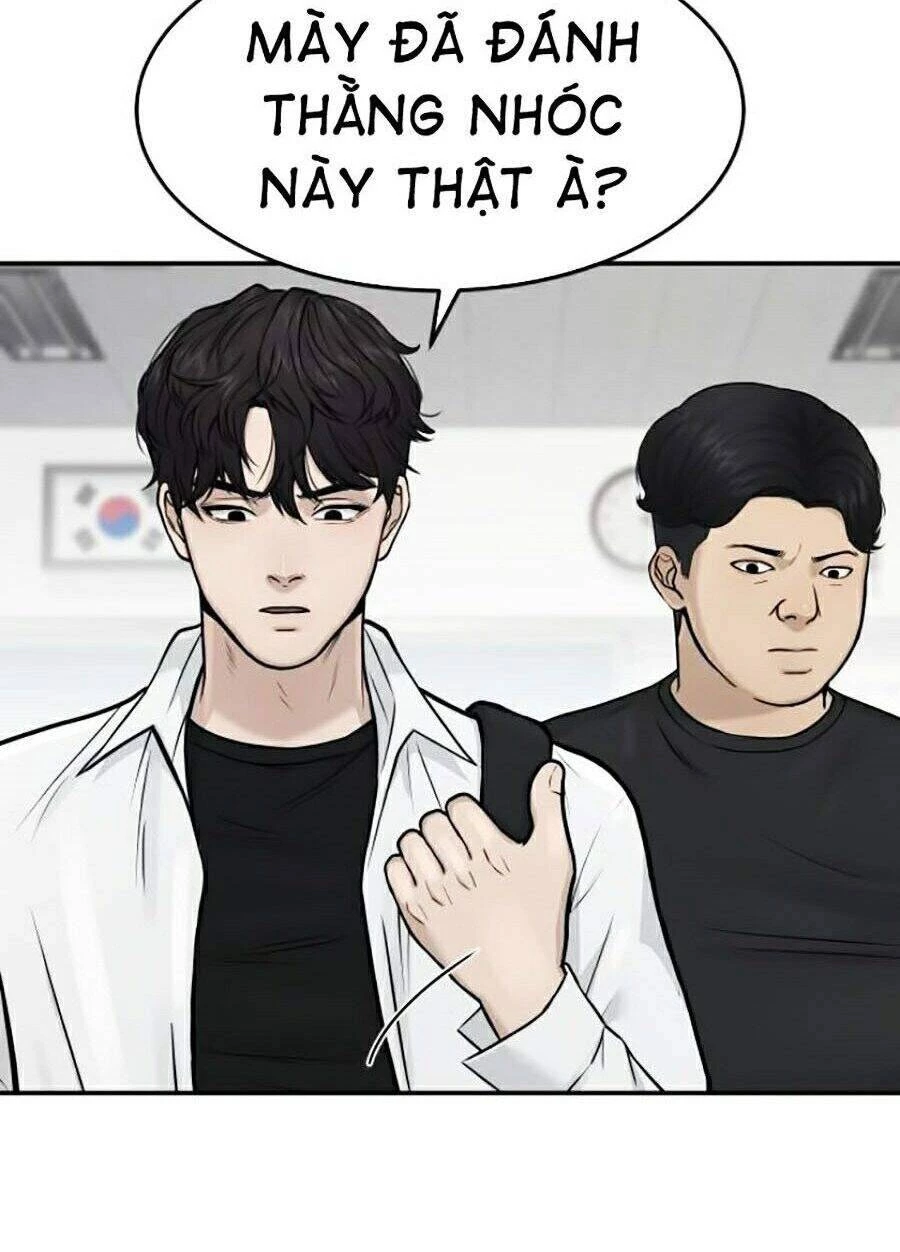 Nhiệm Vụ Diệu Kỳ Chapter 4 - 94