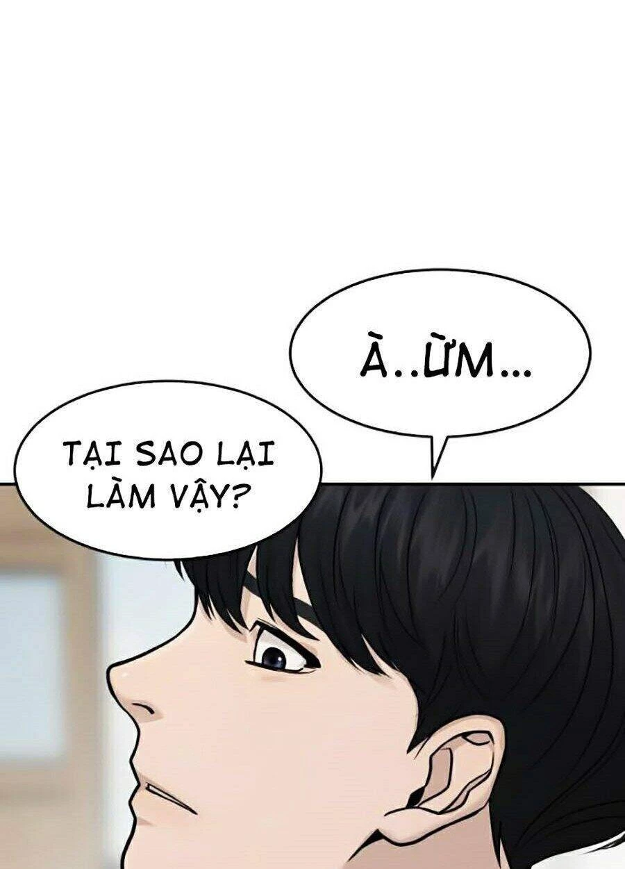 Nhiệm Vụ Diệu Kỳ Chapter 4 - 95