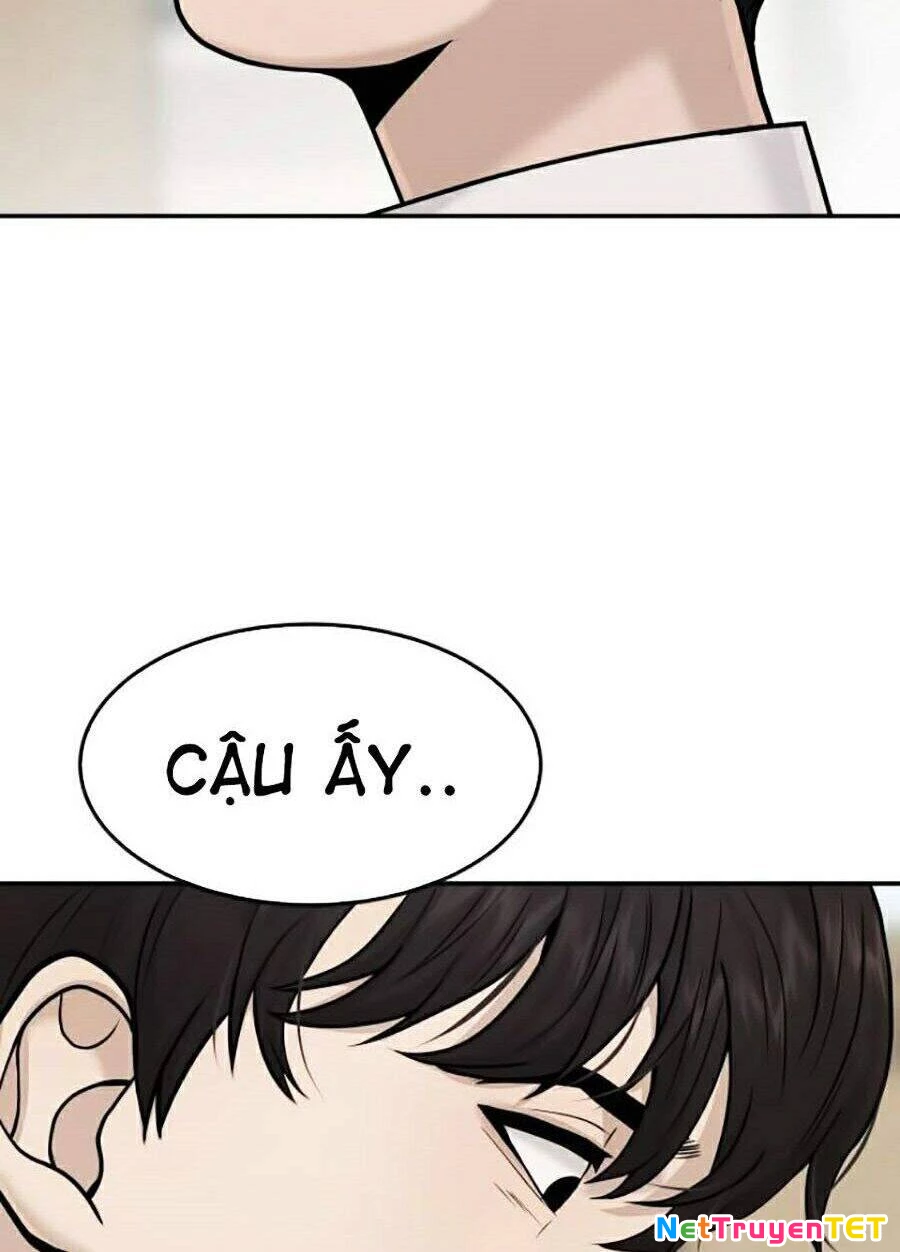 Nhiệm Vụ Diệu Kỳ Chapter 4 - 96