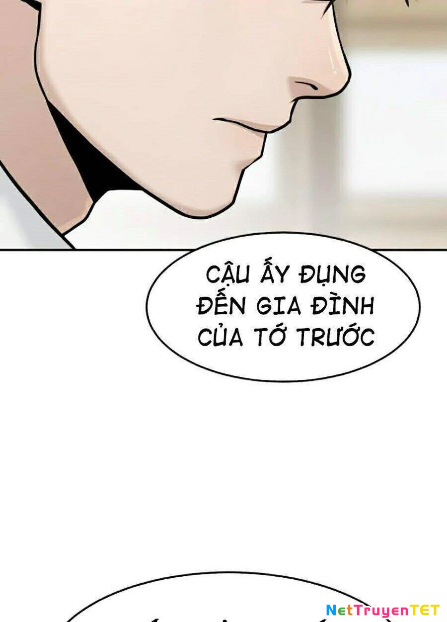 Nhiệm Vụ Diệu Kỳ Chapter 4 - 97
