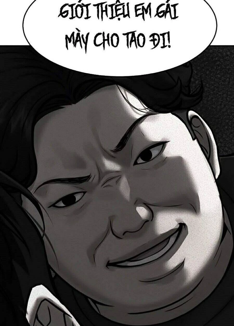 Nhiệm Vụ Diệu Kỳ Chapter 4 - 98