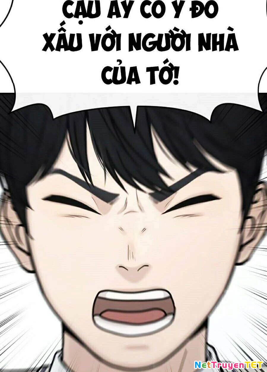 Nhiệm Vụ Diệu Kỳ Chapter 4 - 100