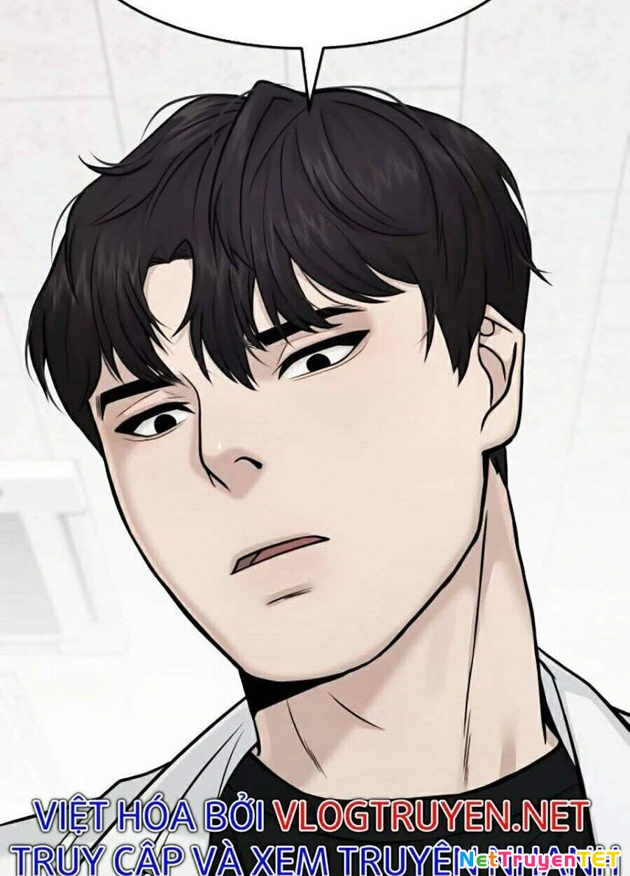 Nhiệm Vụ Diệu Kỳ Chapter 4 - 102
