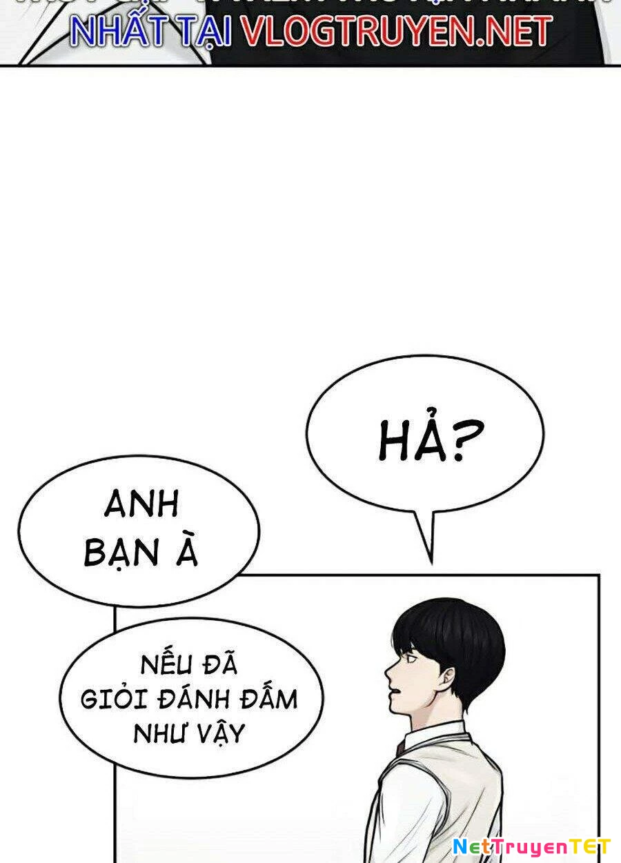 Nhiệm Vụ Diệu Kỳ Chapter 4 - 103