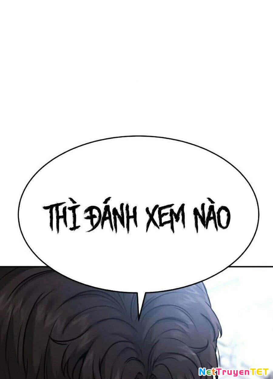 Nhiệm Vụ Diệu Kỳ Chapter 4 - 105