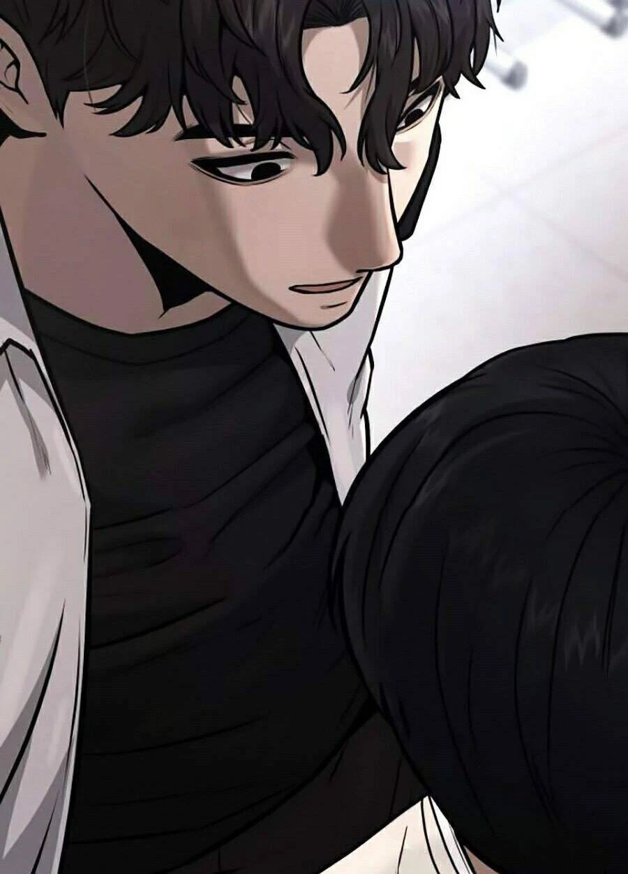 Nhiệm Vụ Diệu Kỳ Chapter 4 - 106