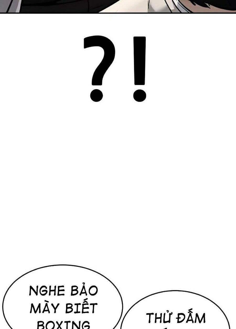Nhiệm Vụ Diệu Kỳ Chapter 4 - 107