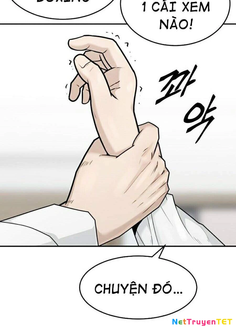 Nhiệm Vụ Diệu Kỳ Chapter 4 - 108