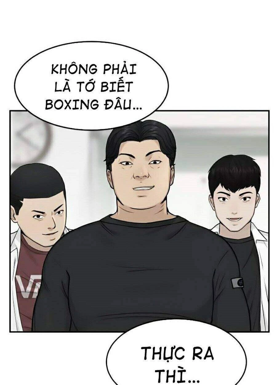 Nhiệm Vụ Diệu Kỳ Chapter 4 - 109