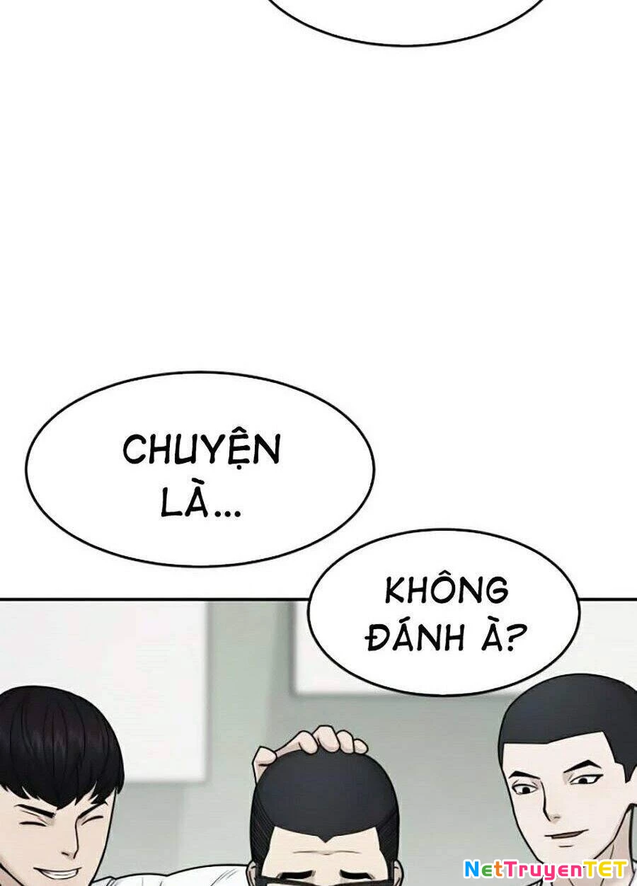 Nhiệm Vụ Diệu Kỳ Chapter 4 - 110