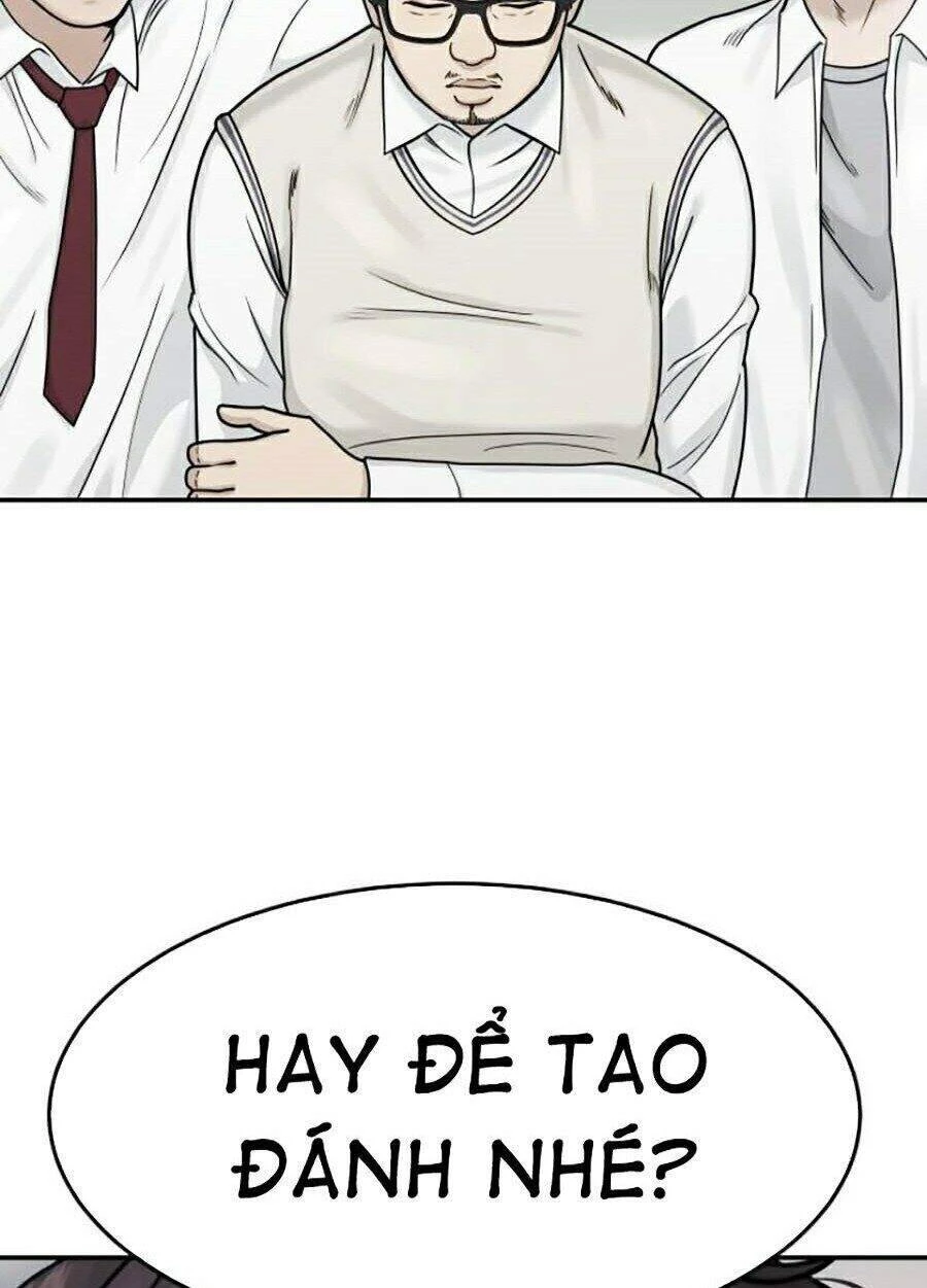 Nhiệm Vụ Diệu Kỳ Chapter 4 - 111