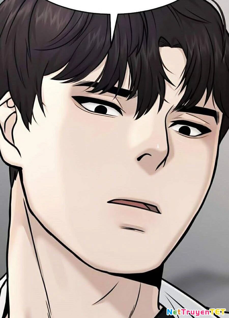 Nhiệm Vụ Diệu Kỳ Chapter 4 - 112