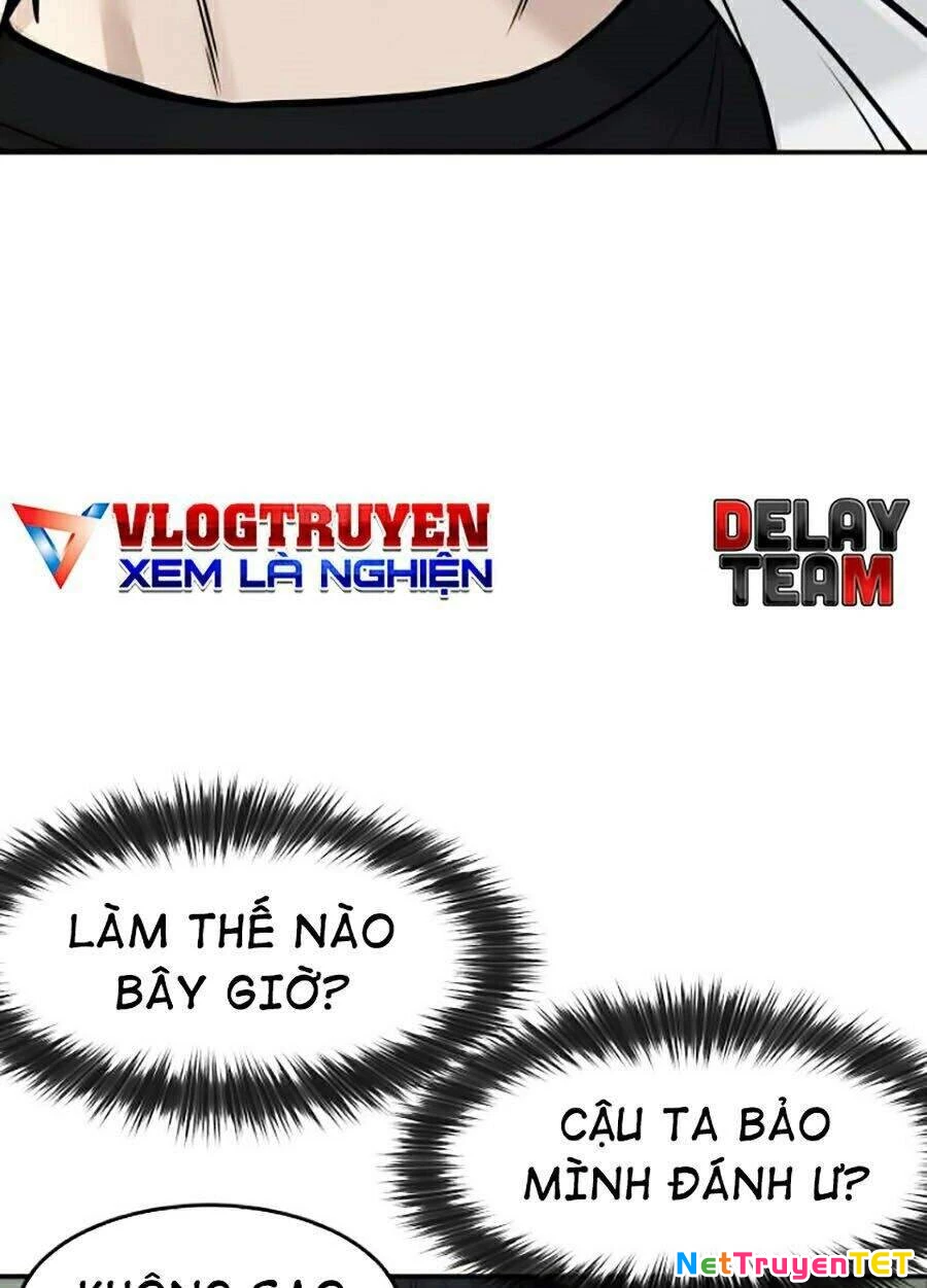 Nhiệm Vụ Diệu Kỳ Chapter 4 - 113
