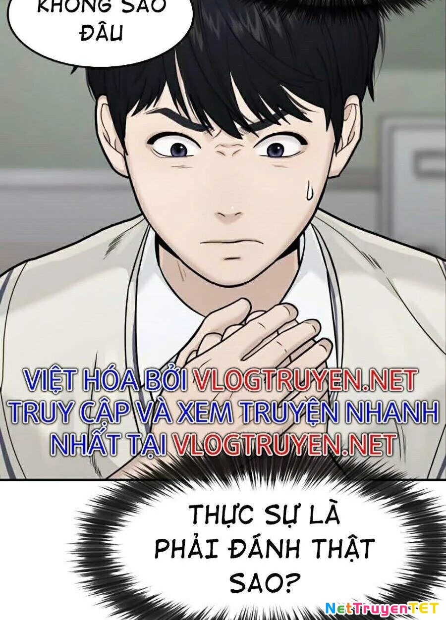Nhiệm Vụ Diệu Kỳ Chapter 4 - 114