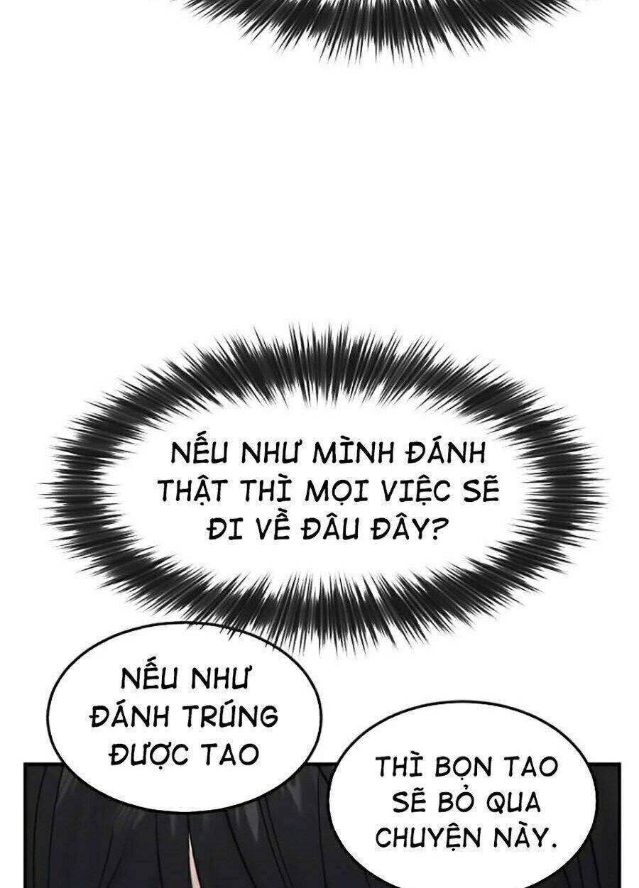 Nhiệm Vụ Diệu Kỳ Chapter 4 - 115