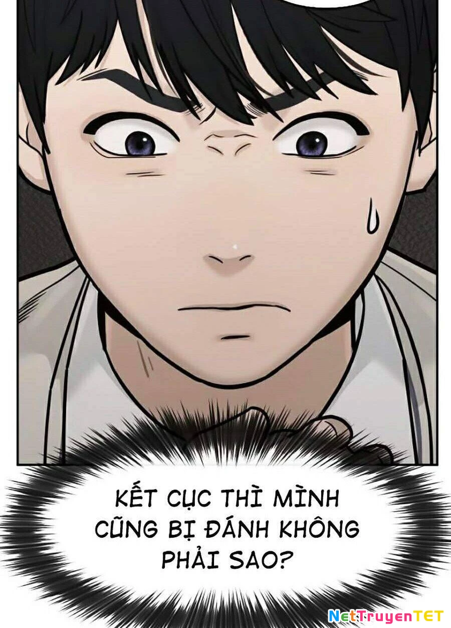Nhiệm Vụ Diệu Kỳ Chapter 4 - 116