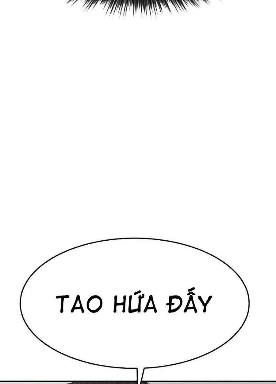 Nhiệm Vụ Diệu Kỳ Chapter 4 - 117