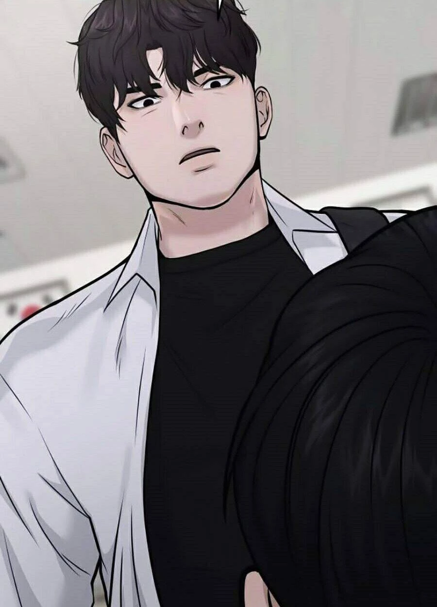 Nhiệm Vụ Diệu Kỳ Chapter 4 - 118