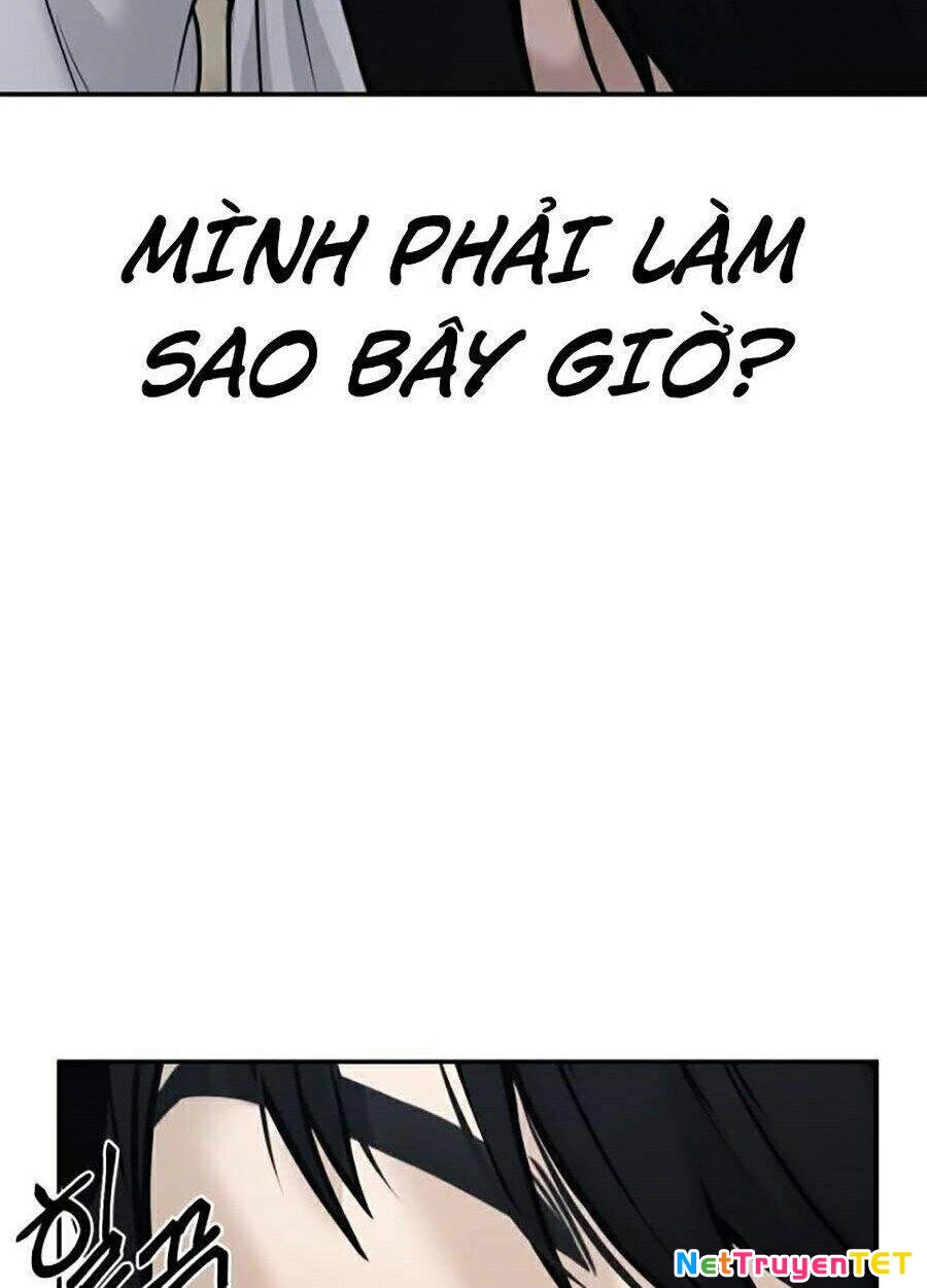 Nhiệm Vụ Diệu Kỳ Chapter 4 - 119