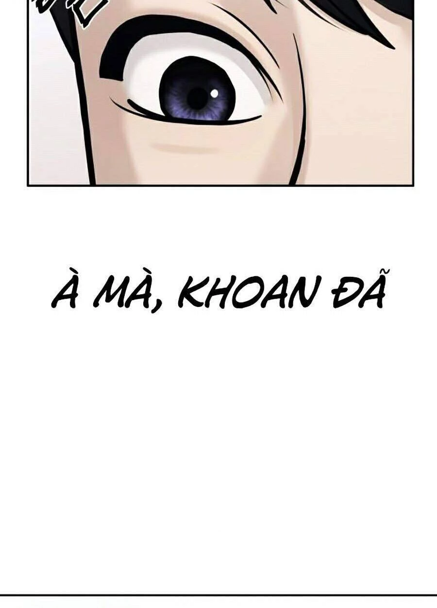 Nhiệm Vụ Diệu Kỳ Chapter 4 - 120