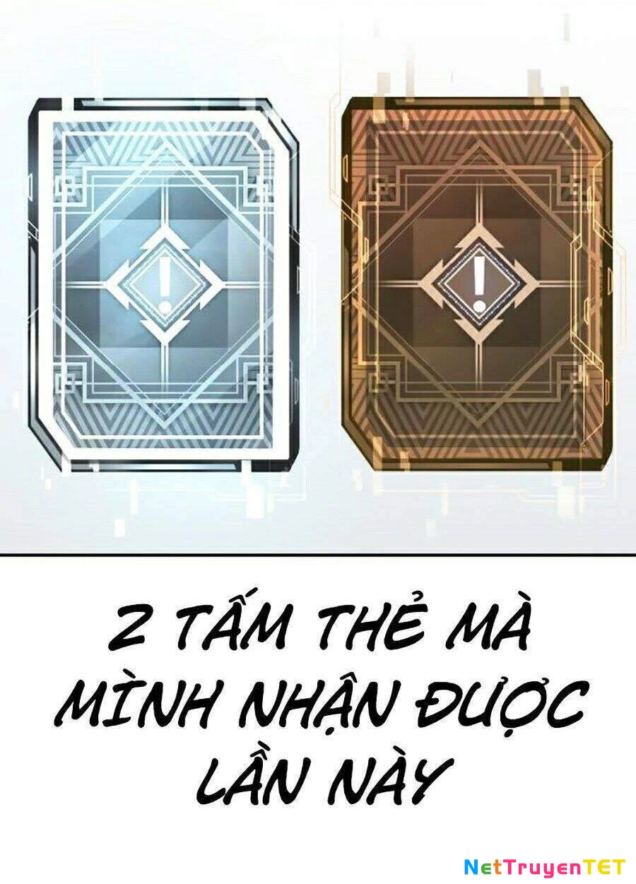 Nhiệm Vụ Diệu Kỳ Chapter 4 - 121