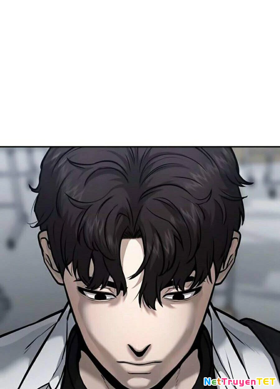 Nhiệm Vụ Diệu Kỳ Chapter 4 - 122