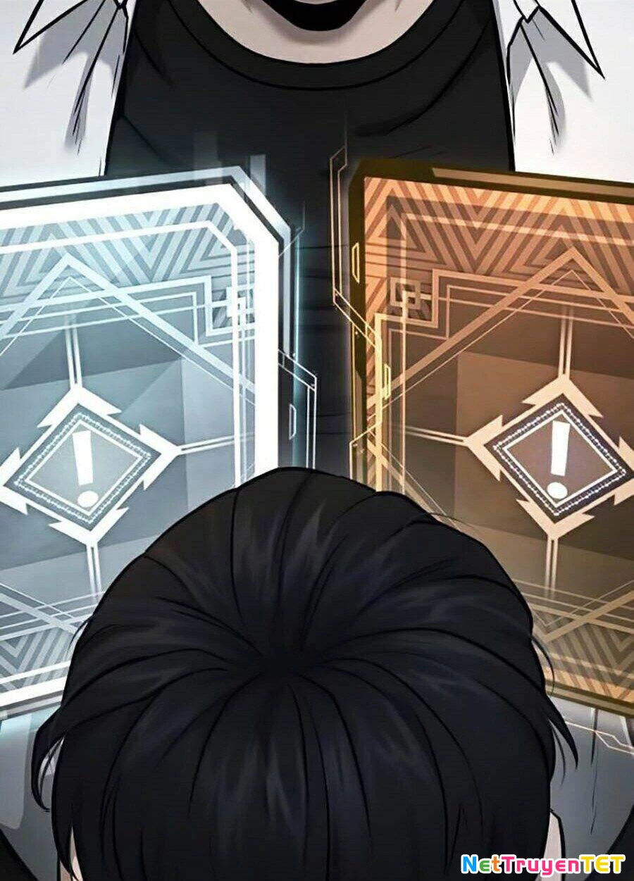 Nhiệm Vụ Diệu Kỳ Chapter 4 - 123