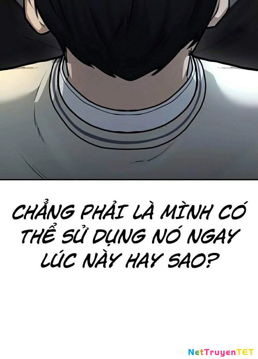 Nhiệm Vụ Diệu Kỳ Chapter 4 - 124