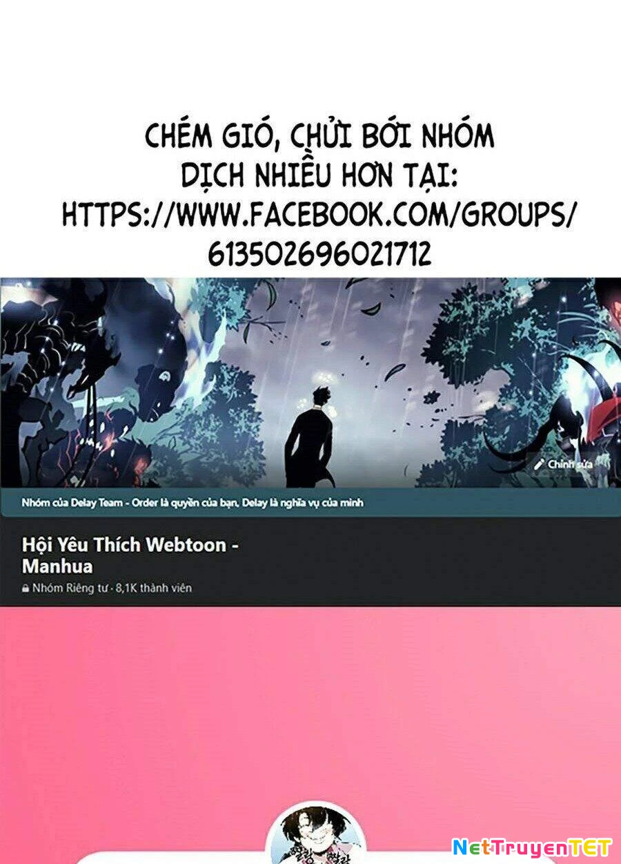 Nhiệm Vụ Diệu Kỳ Chapter 4 - 125