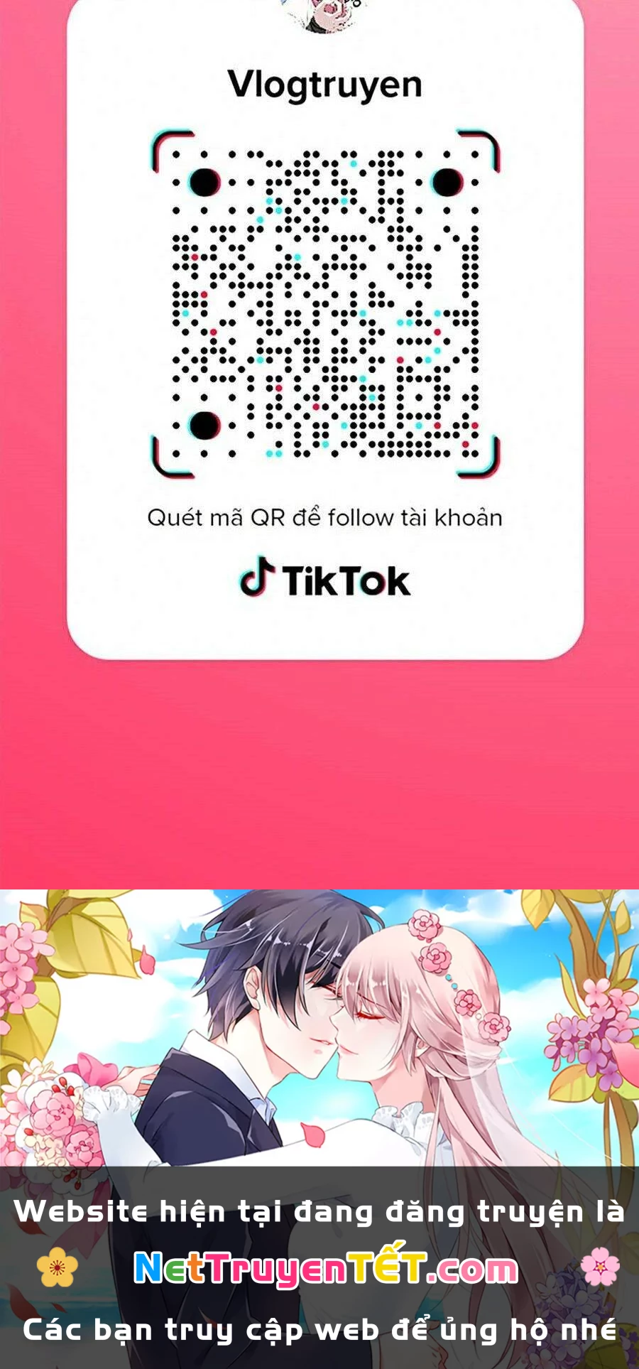 Nhiệm Vụ Diệu Kỳ Chapter 4 - 126