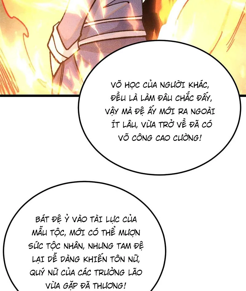 Vạn Cổ Tối Cường Tông Chapter 358 - 30