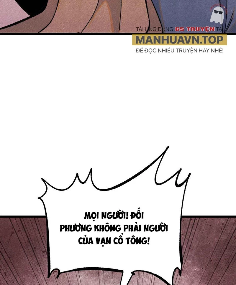 Vạn Cổ Tối Cường Tông Chapter 358 - 59