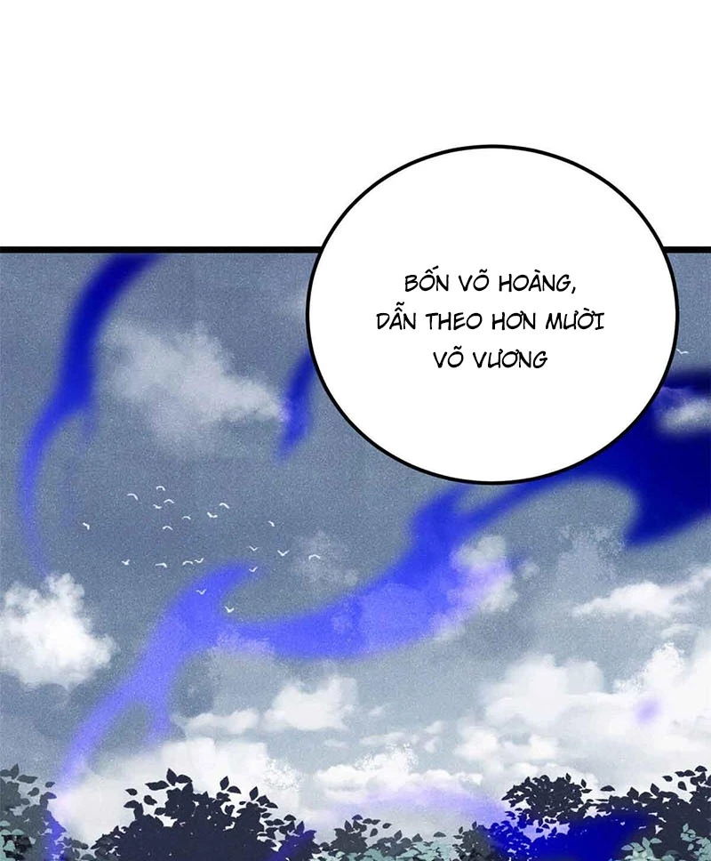 Vạn Cổ Tối Cường Tông Chapter 358 - 64