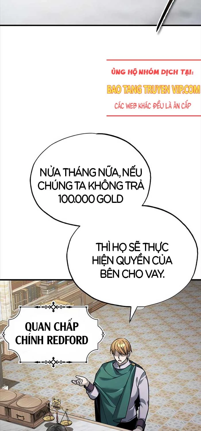 Thiên Quỷ Chẳng Sống Nổi Cuộc Đời Bình Thường Chapter 120 - 2