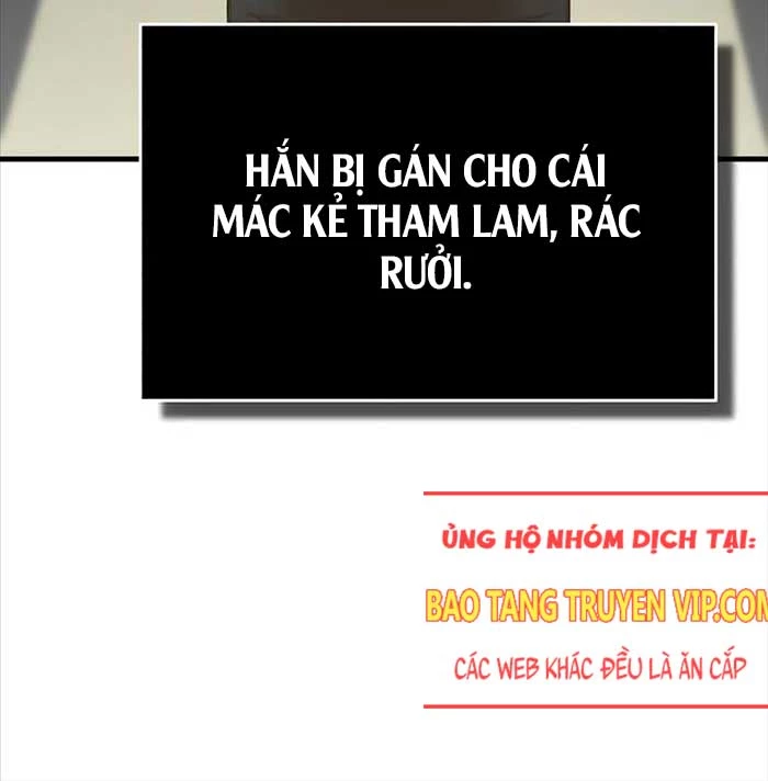 Thiên Quỷ Chẳng Sống Nổi Cuộc Đời Bình Thường Chapter 120 - 16