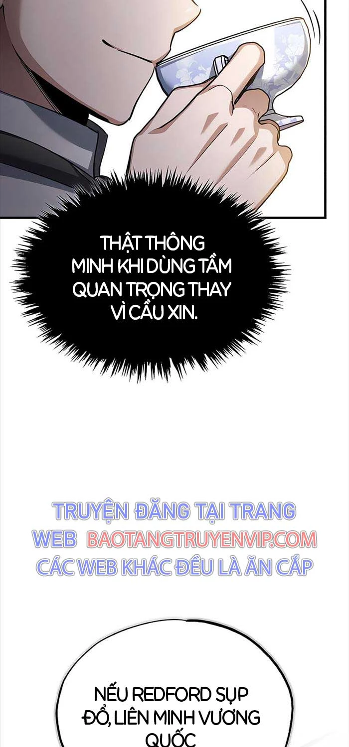 Thiên Quỷ Chẳng Sống Nổi Cuộc Đời Bình Thường Chapter 120 - 42