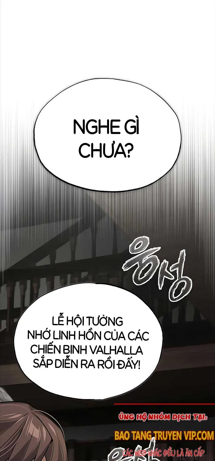 Thiên Quỷ Chẳng Sống Nổi Cuộc Đời Bình Thường Chapter 120 - 69