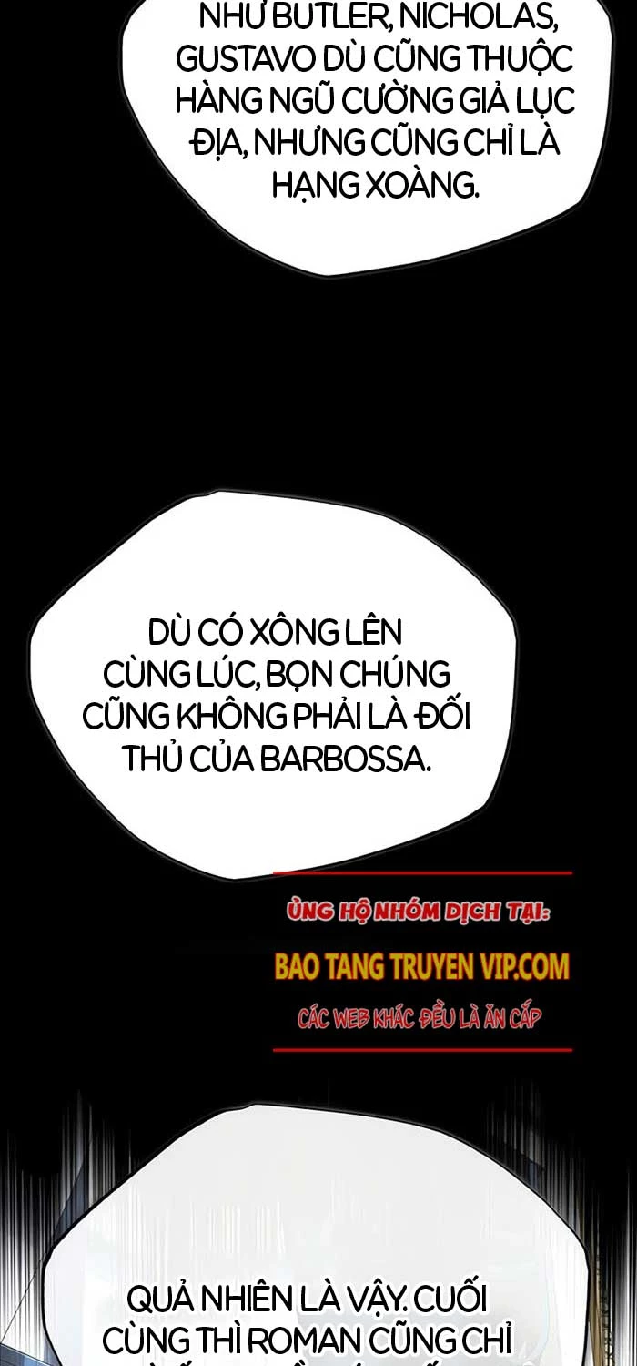 Thiên Quỷ Chẳng Sống Nổi Cuộc Đời Bình Thường Chapter 120 - 73