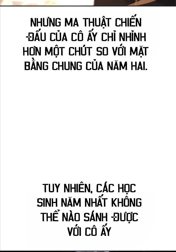 Hướng Dẫn Sinh Tồn Trong Học Viện Chapter 44 - 18