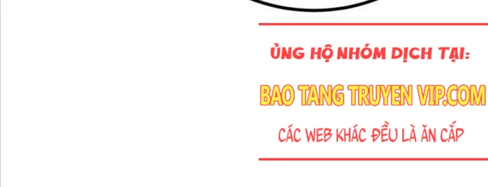 Hướng Dẫn Sinh Tồn Trong Học Viện Chapter 44 - 28