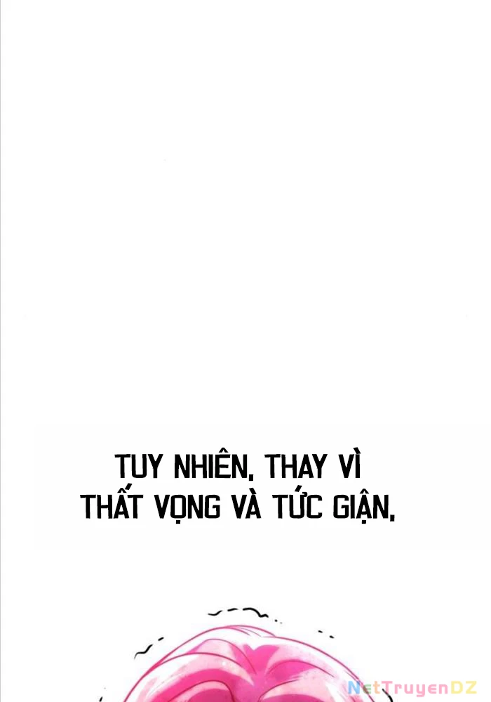 Hướng Dẫn Sinh Tồn Trong Học Viện Chapter 44 - 40