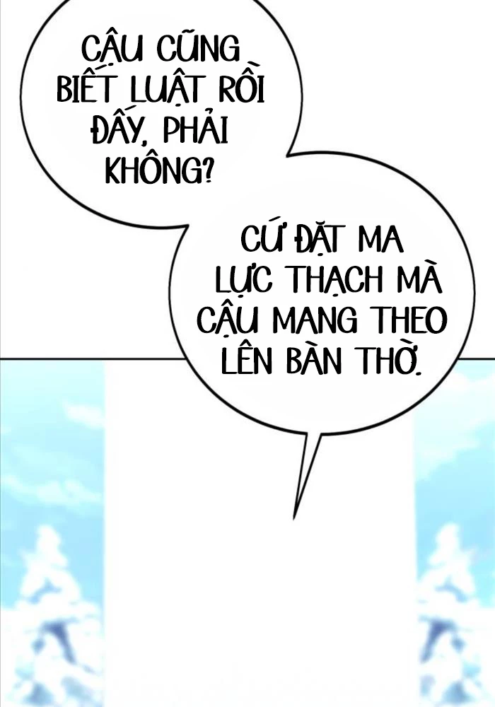 Hướng Dẫn Sinh Tồn Trong Học Viện Chapter 44 - 45