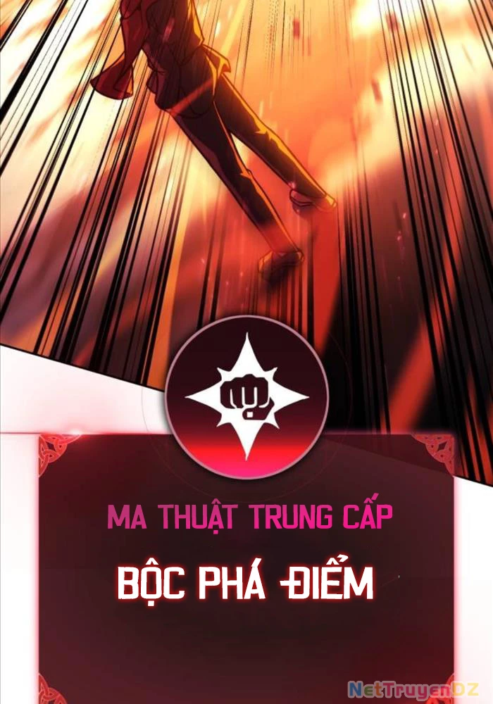 Hướng Dẫn Sinh Tồn Trong Học Viện Chapter 44 - 64