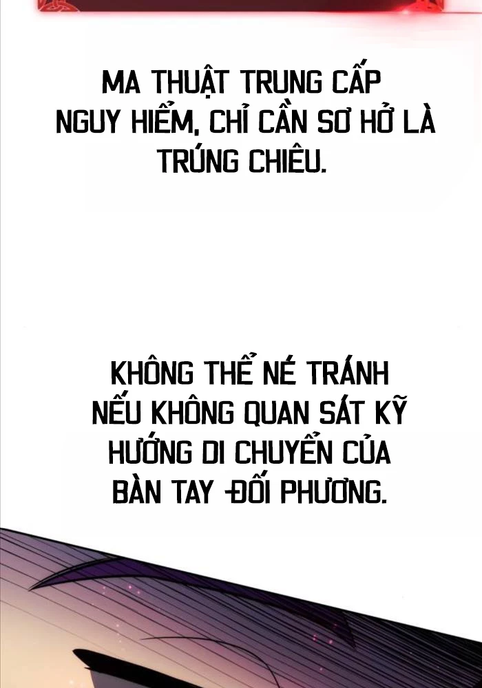 Hướng Dẫn Sinh Tồn Trong Học Viện Chapter 44 - 65